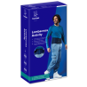 Thuasne Lombacross Activity - Ceinture lombaire Thuasne - 3