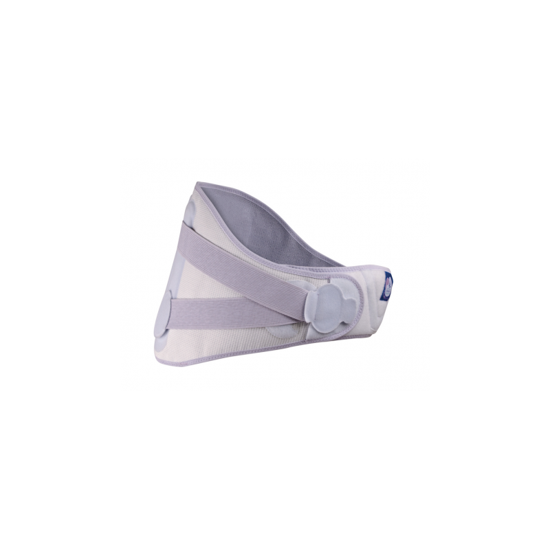 Lombamum'® Thuasne - 1