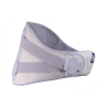 Lombamum'® Thuasne - 1