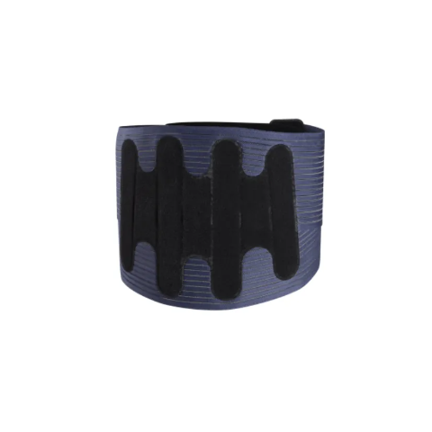Thuasne LombaSkin - Ceinture lombaire Thuasne - 2