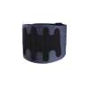 Thuasne LombaSkin - Ceinture lombaire Thuasne - 2