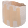 Thuasne LombaSkin - Ceinture lombaire Thuasne - 4
