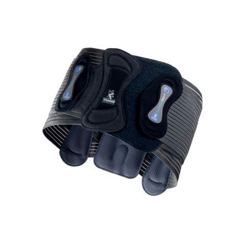 Lombatech® Thuasne - 1