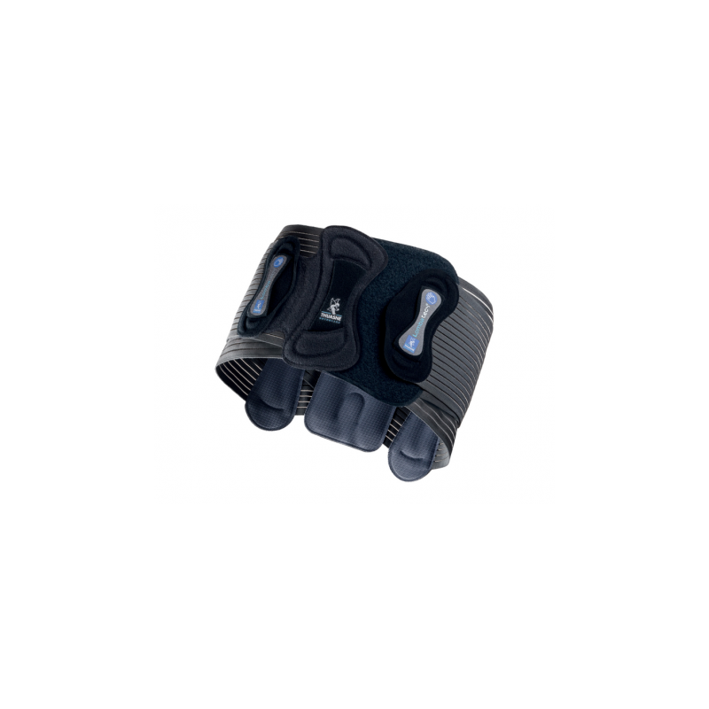 Lombatech® Thuasne - 1