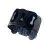 Lombatech® Thuasne - 1