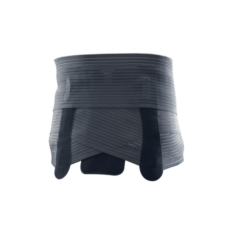 Lombatech® Thuasne - 2