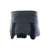 Lombatech® Thuasne - 2