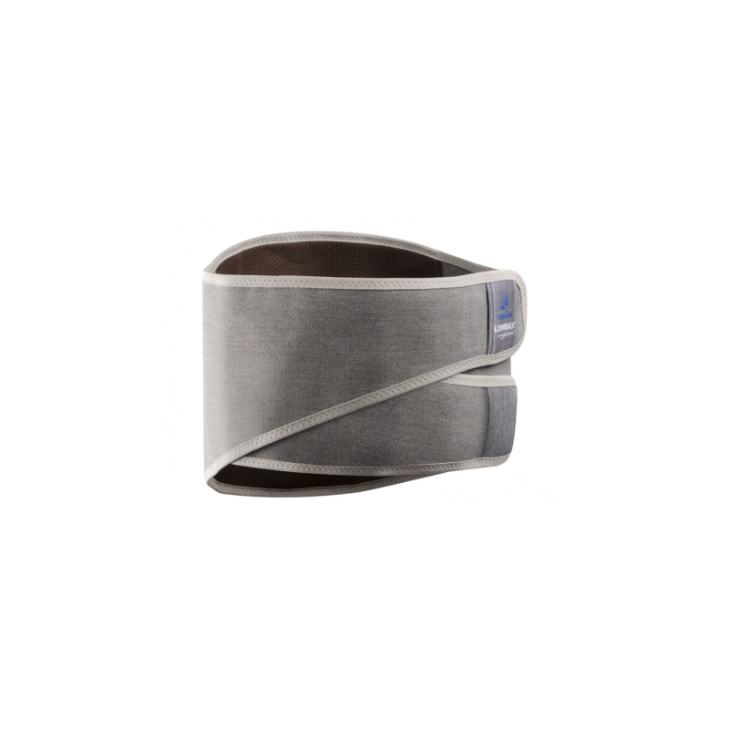 Lombax Original Thuasne - 1