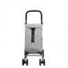 Chariot de courses pliable- Carlett Lett 435 Mobio - 8 Chariot de courses pliable- Carlett Lett 435 Mobio - 8