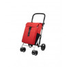 Chariot de course - Carlett Lett 475 Mobio - 5 Chariot de course - Carlett Lett 475 Mobio - 5