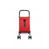 Chariot de course - Carlett Lett 475 Mobio - 6 Chariot de course - Carlett Lett 475 Mobio - 6