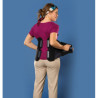 Thuasne LombaStab High - Ceinture dorso-lombaire Thuasne - 4