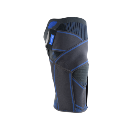 Ligastrap® Genu Thuasne - 1