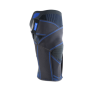 Ligastrap® Genu Thuasne - 1