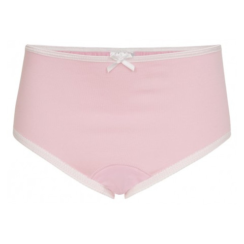 Under Wunder - Slip hipster intraversable - Fille Under Wunder - 2