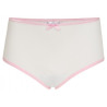 Under Wunder - Slip hipster intraversable - Fille Under Wunder - 3