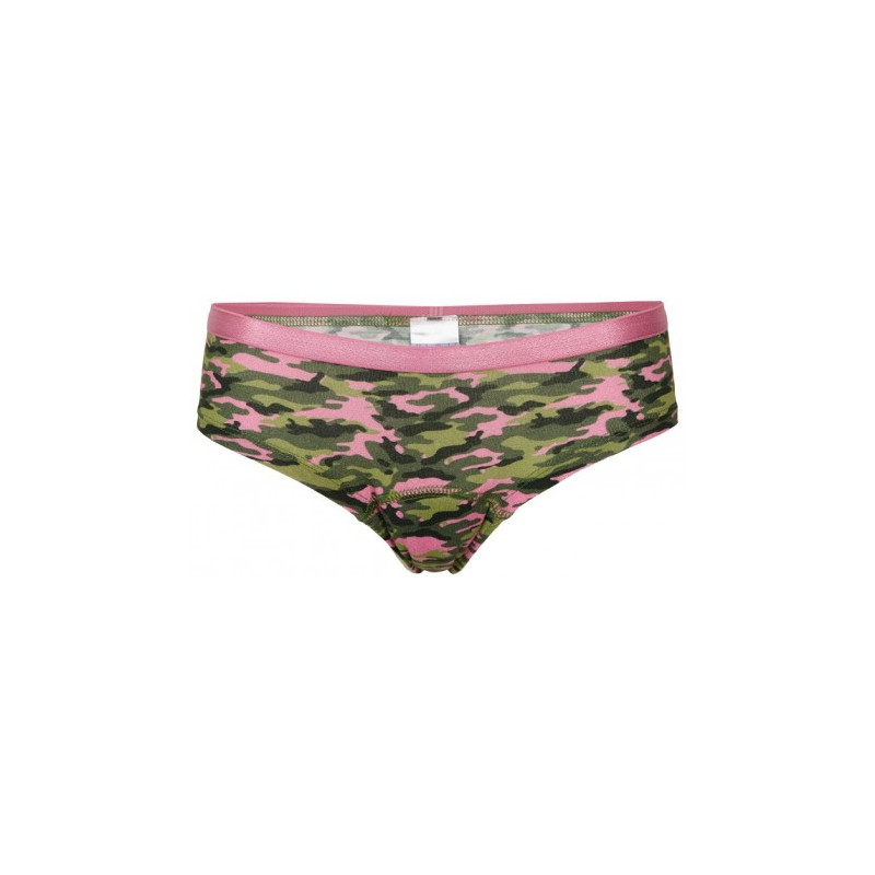 copy of Under Wunder - Maxi slip intraversable - Femme Under Wunder - 2