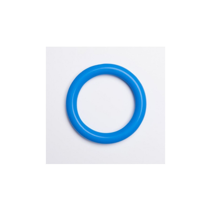 pessaire anneau DR ARABIN - 1 pessaire anneau DR ARABIN - 1