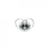 pessaire anneau DR ARABIN - 3 pessaire anneau DR ARABIN - 3