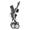 Rollator / Déambulateur Mobio Lett 800 Rollator / Déambulateur Mobio Lett 800