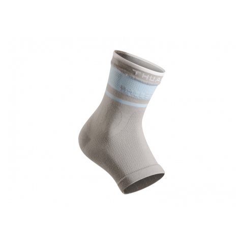 MalleoSoft Thuasne - 1