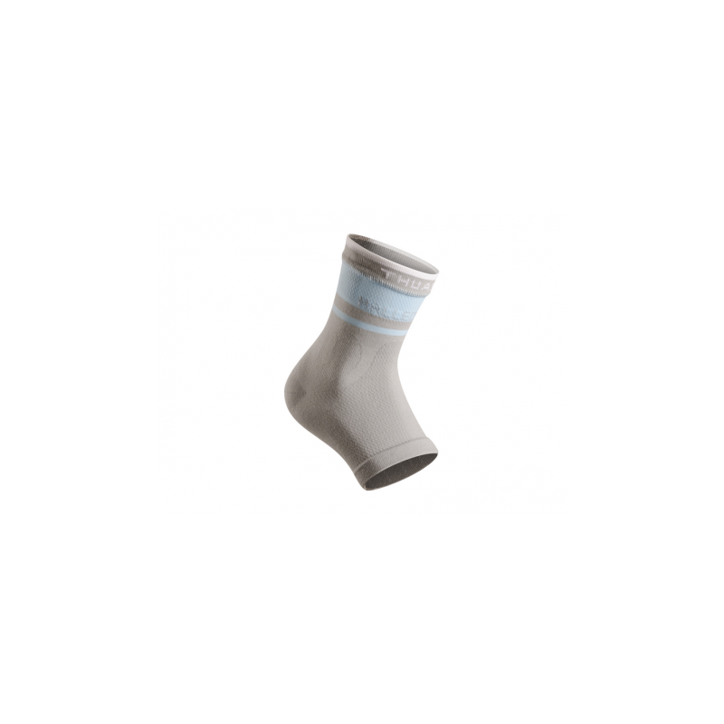 MalleoSoft Thuasne - 1