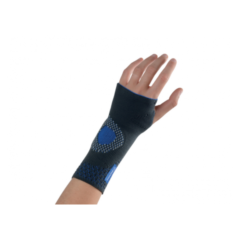 Manuaction Thuasne - 1