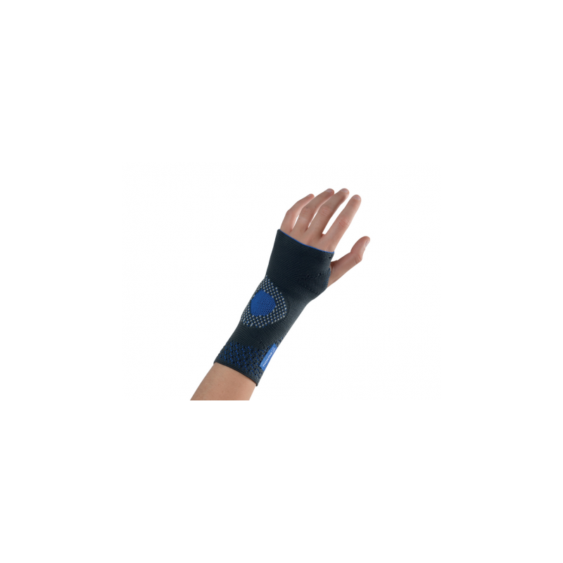Manuaction Thuasne - 1