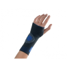 Manuaction Thuasne - 1