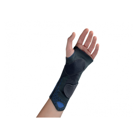Manuaction Thuasne - 2