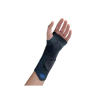 Manuaction Thuasne - 2