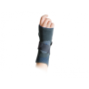 Manuaction Thuasne - 3