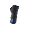 Manuaction Thuasne - 4
