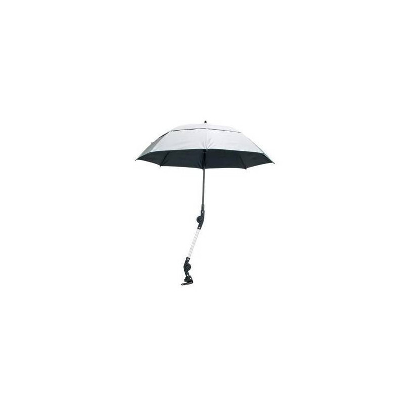 Parapluie pour rollator Parapluie pour rollator