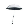 Parapluie pour rollator Parapluie pour rollator