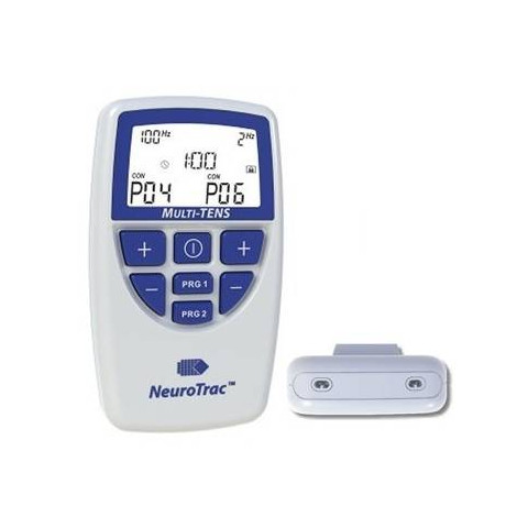 Electrostimulateur périnéal - Neurotrac TENS