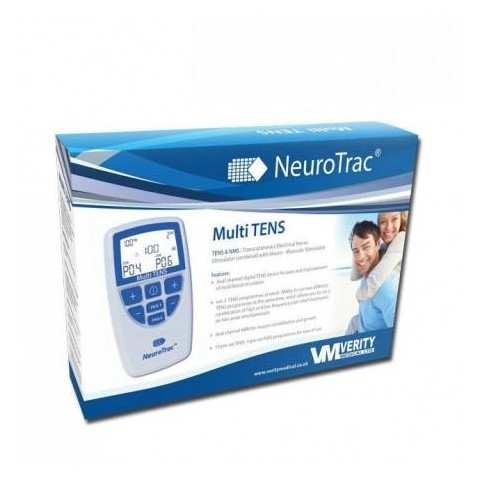 Electrostimulateur périnéal - Neurotrac TENS