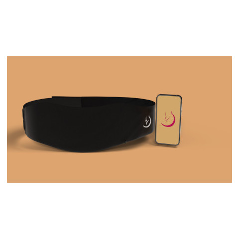 My Moony - Ceinture pelvienne My Moony - 4