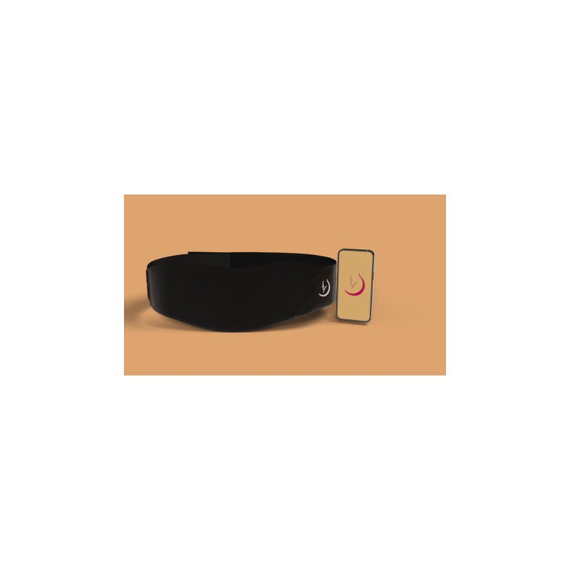 My Moony - Ceinture pelvienne My Moony - 4 My Moony - Ceinture pelvienne My Moony - 4