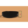 My Moony - Ceinture pelvienne My Moony - 4 My Moony - Ceinture pelvienne My Moony - 4