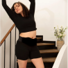 My Moony - Ceinture pelvienne My Moony - 2 My Moony - Ceinture pelvienne My Moony - 2