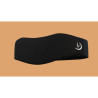 My Moony - Ceinture pelvienne My Moony - 5 My Moony - Ceinture pelvienne My Moony - 5