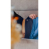 My Moony - Ceinture pelvienne My Moony - 6 My Moony - Ceinture pelvienne My Moony - 6