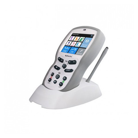 Electrostimulateur Neurotrac Myo Plus 2 Pro Neurotrac - 1