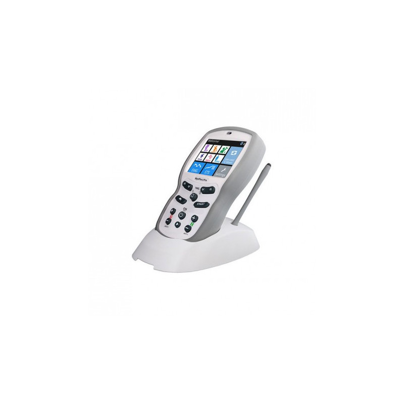 Electrostimulateur Neurotrac Myo Plus 2 Pro Neurotrac - 1