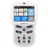 Electrostimulateur Neurotrac Myo Plus 2 Pro Neurotrac - 2