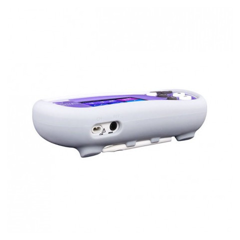 Electrostimulateur - Neurotrac Myo Plus Pro Neurotrac - 2