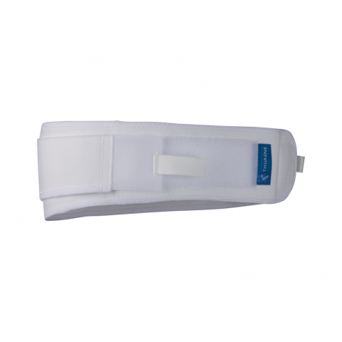 Ortel P Thuasne - 1