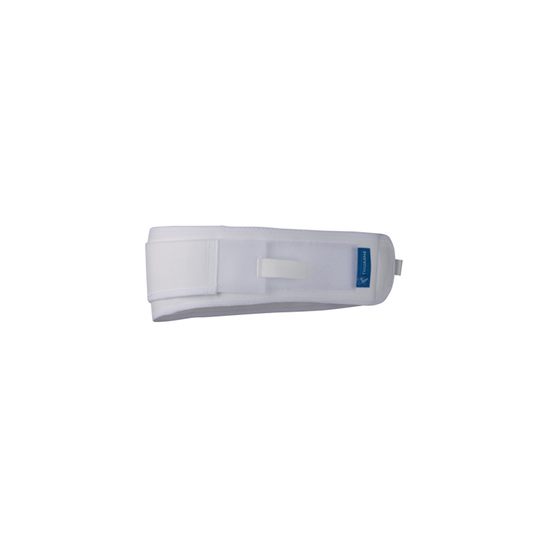 Ortel P Thuasne - 1