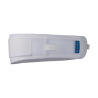 Ortel P Thuasne - 1